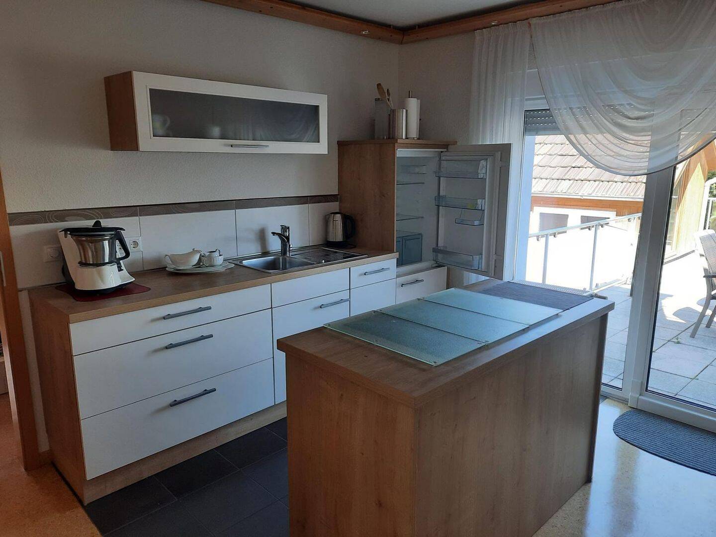Bild 6