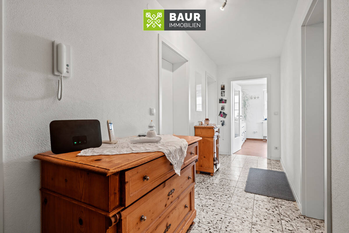 Bild 14