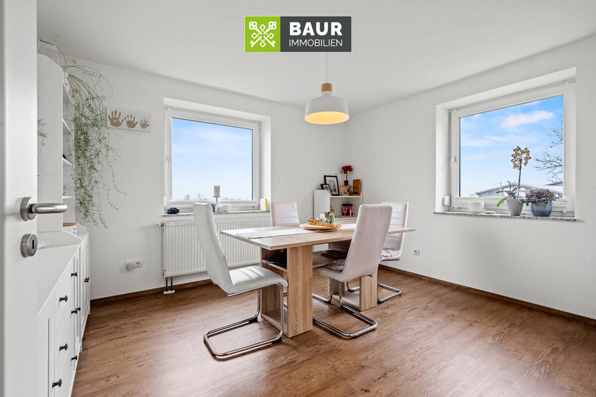 Bild 18
