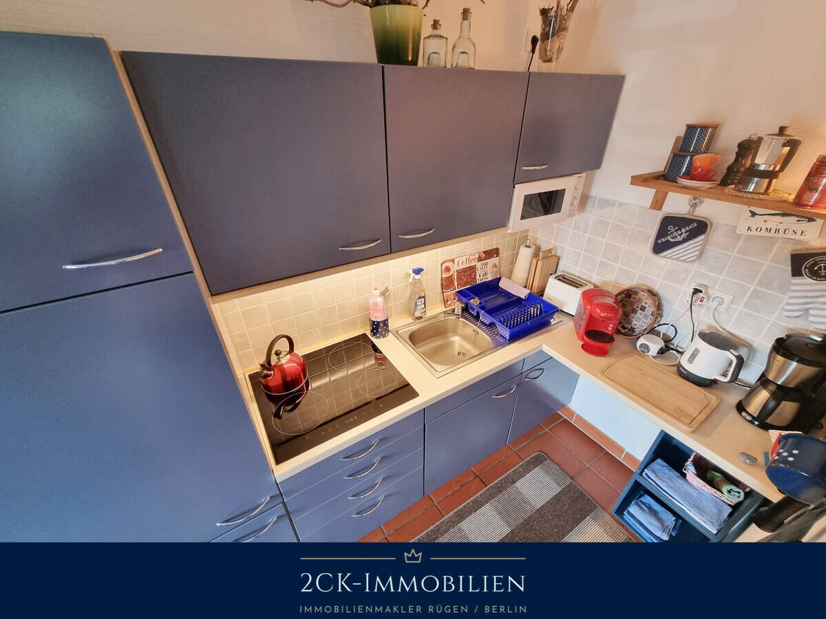 Bild 9