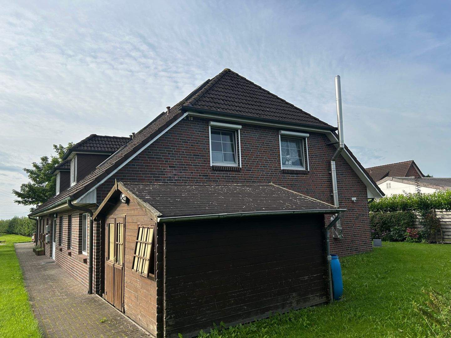 Bild 10