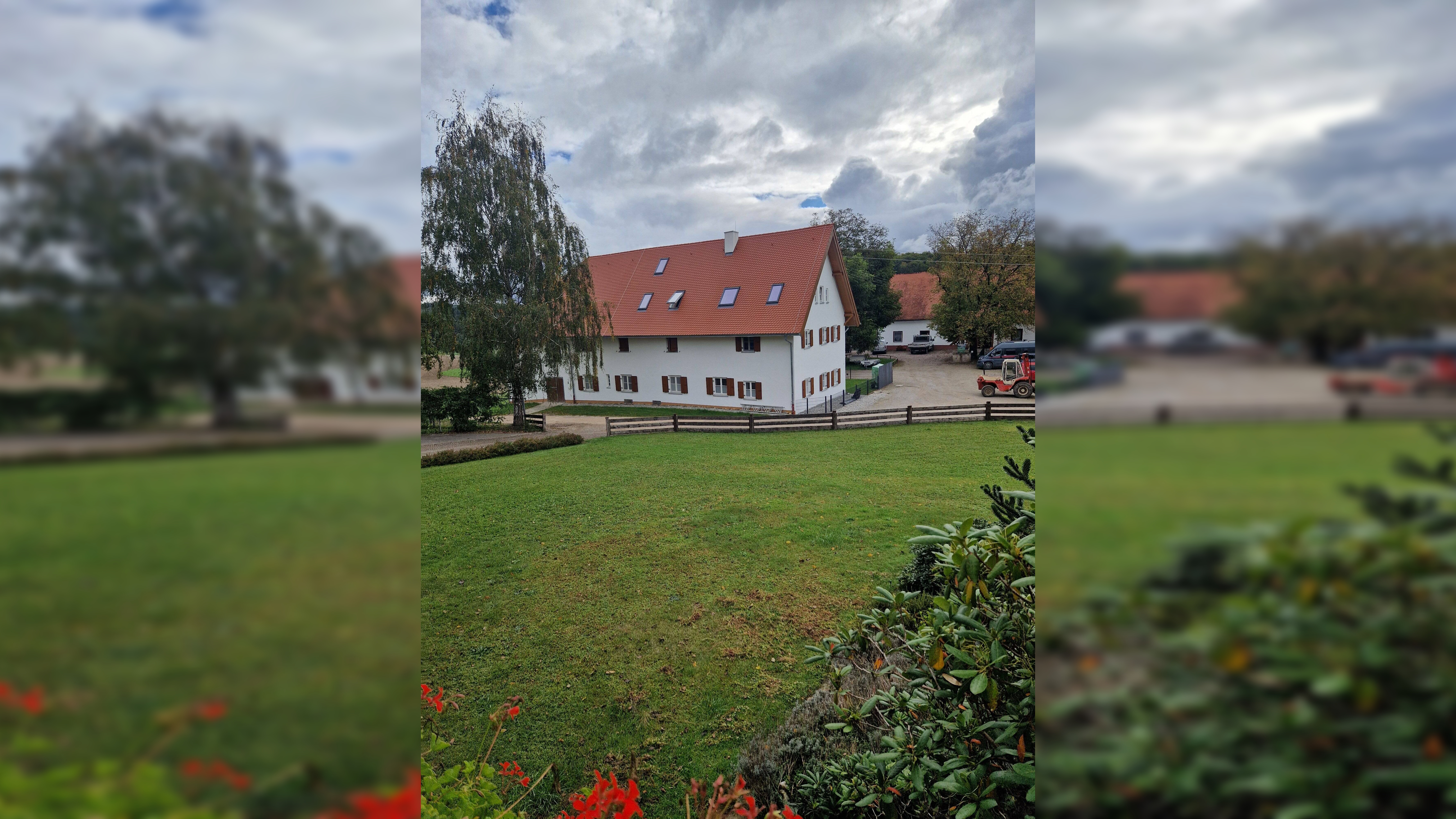 Bild 7