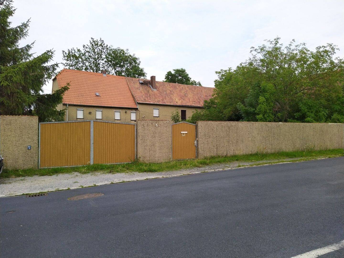 Bild 7
