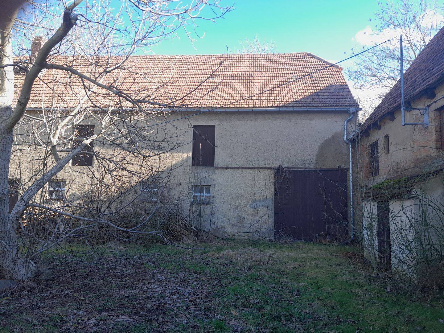 Bild 8