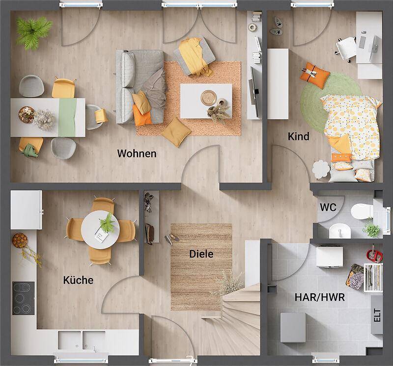 Bild 8