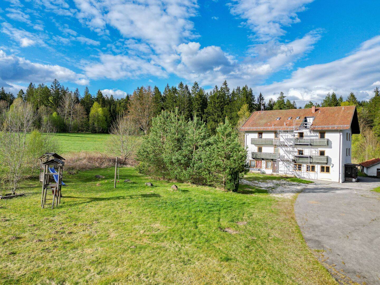 Bild 6