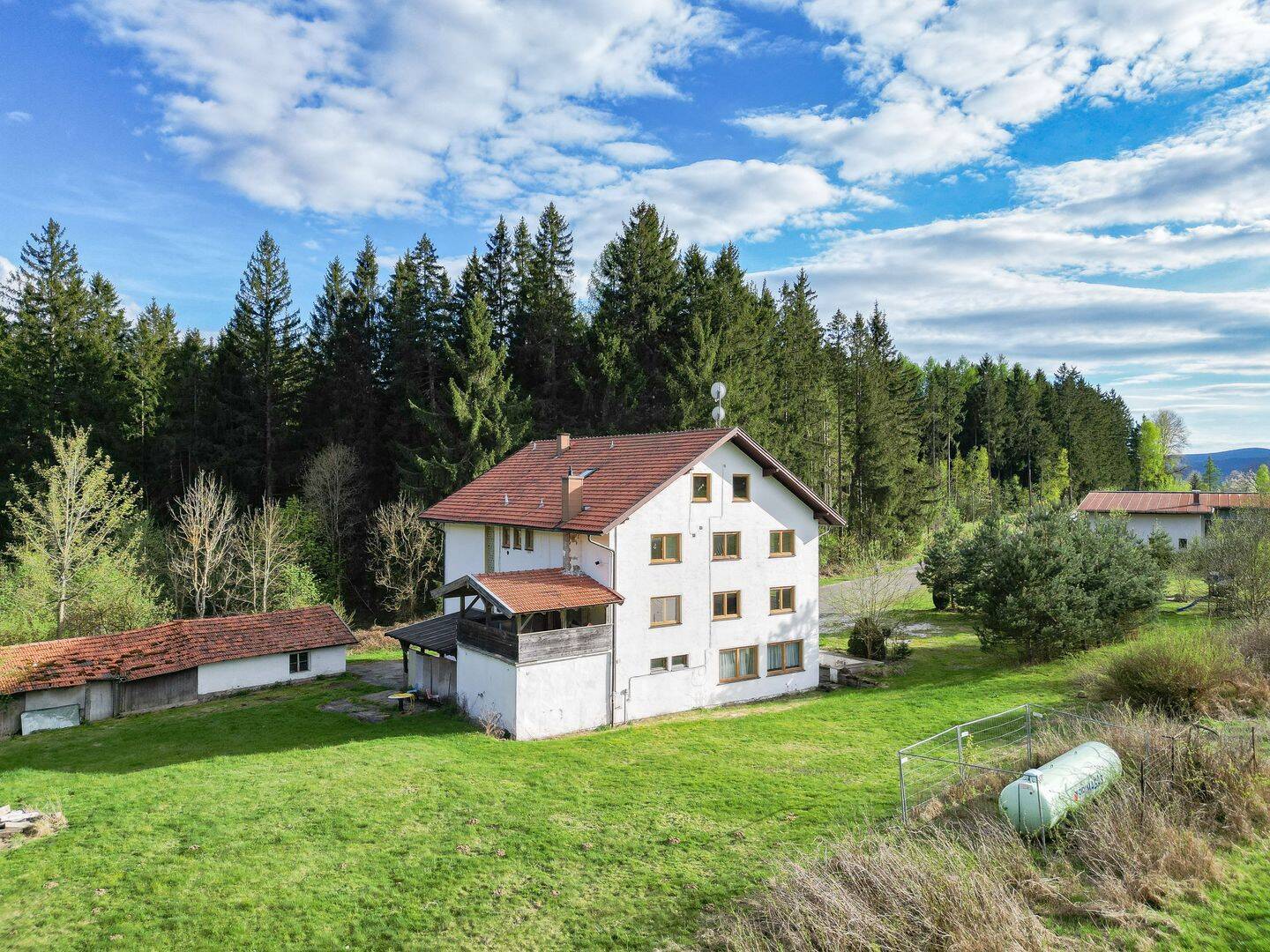 Bild 10