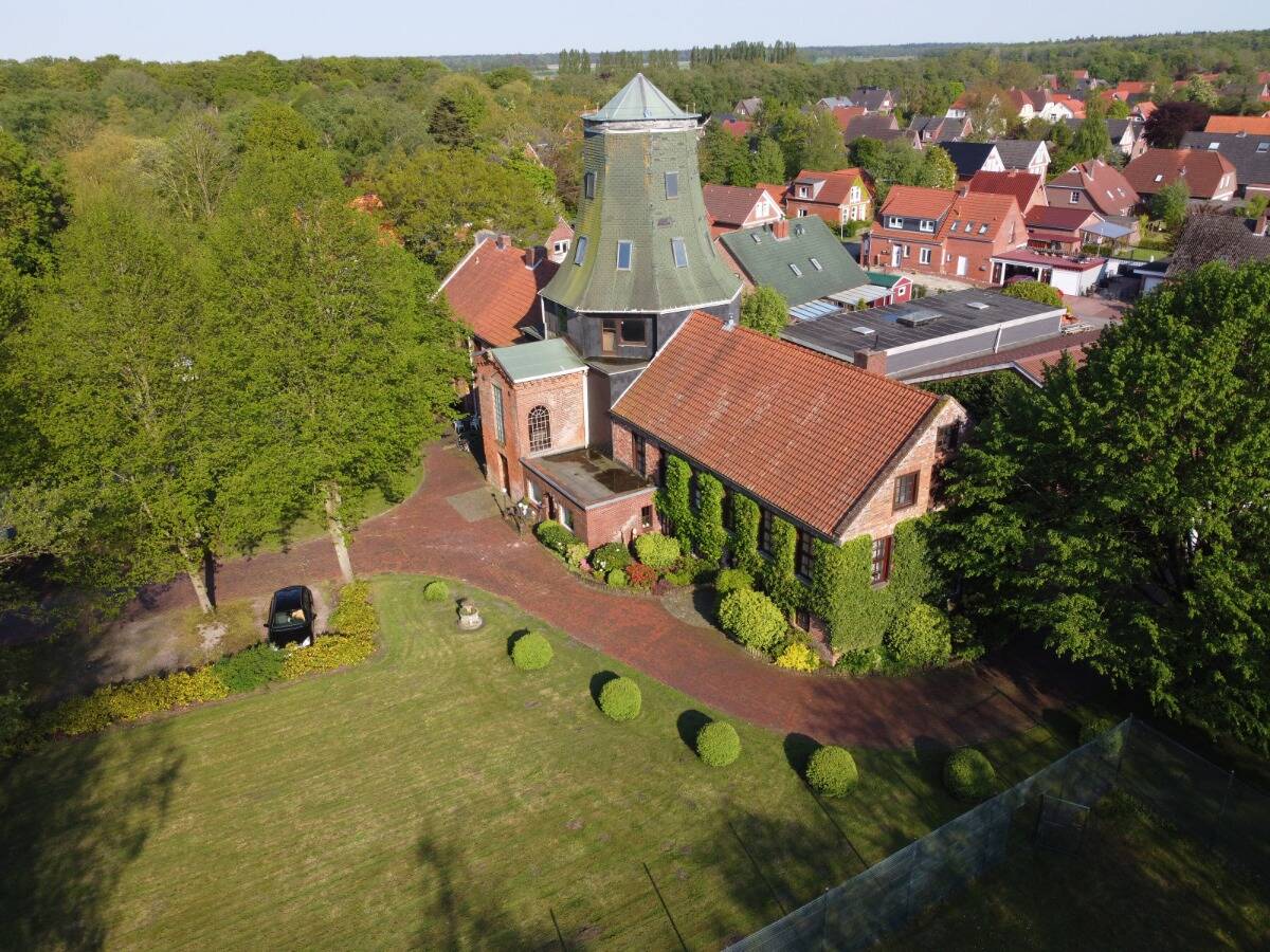 Bild 11