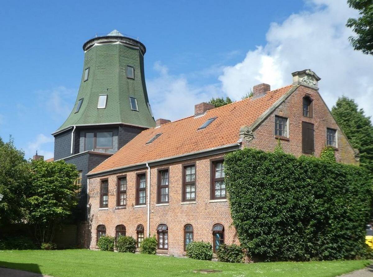 Bild 13