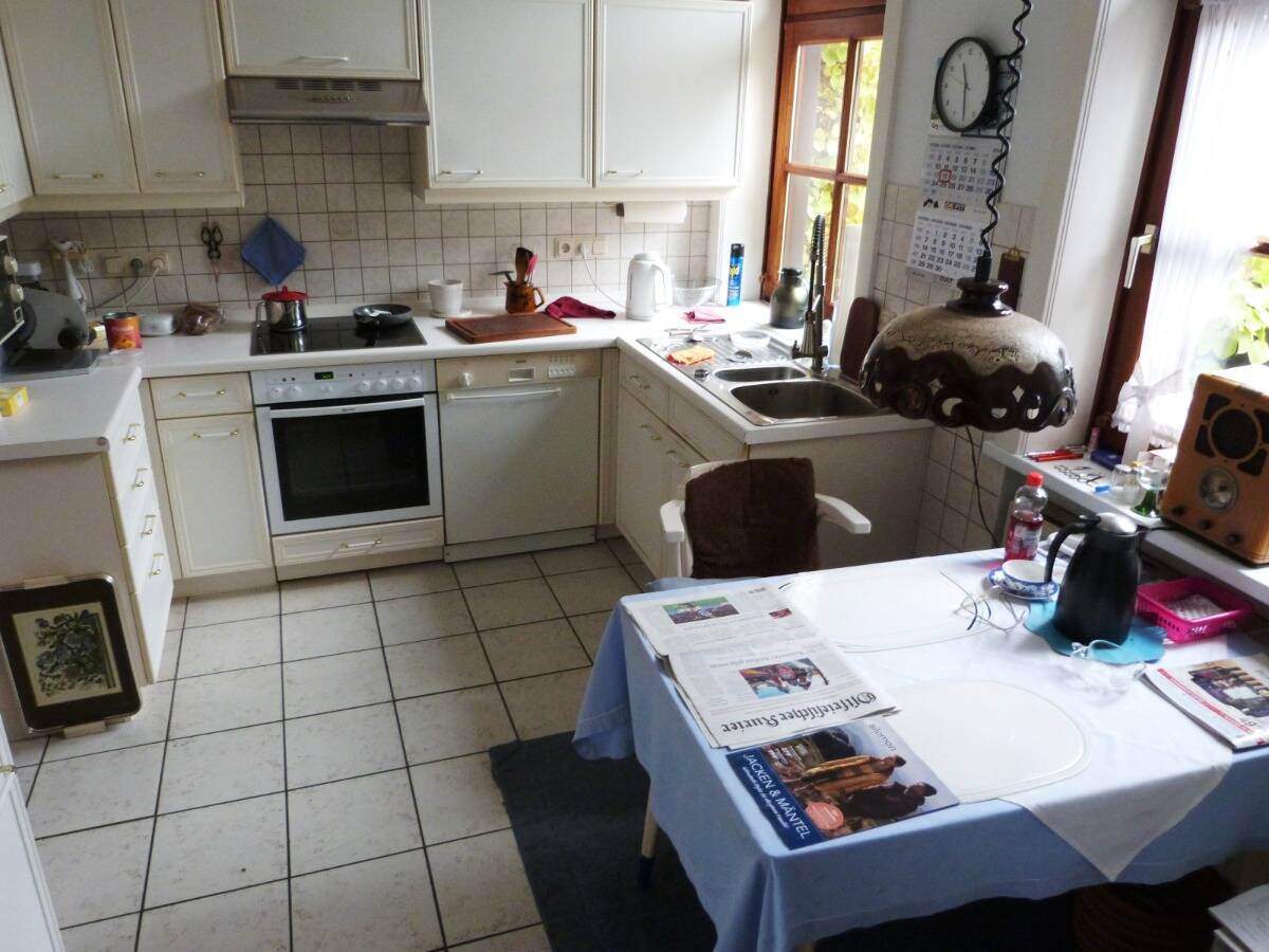 Bild 17