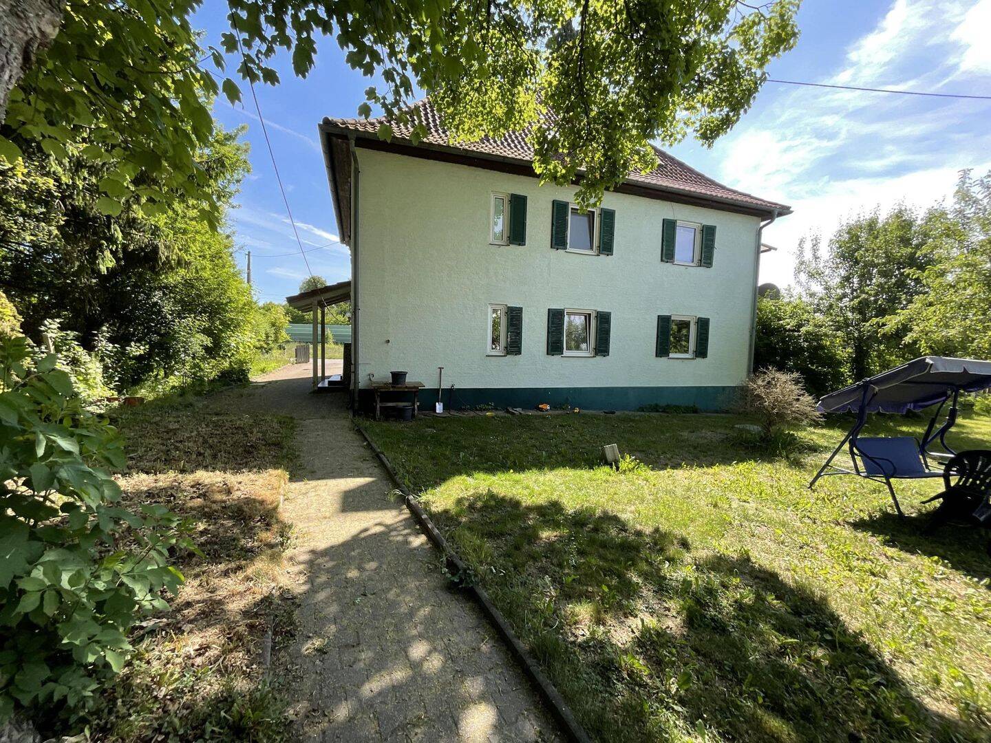 Bild 11