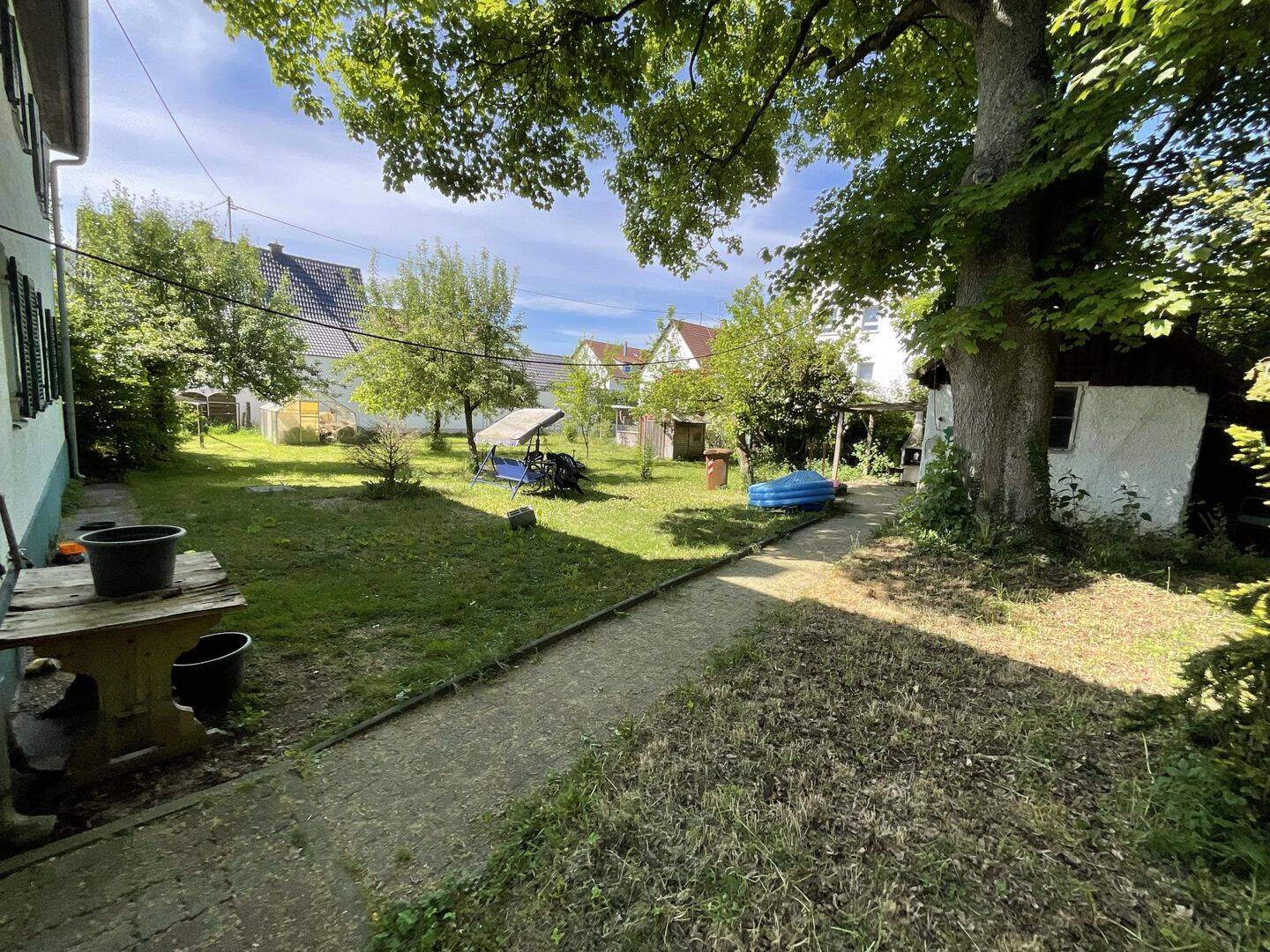 Bild 12