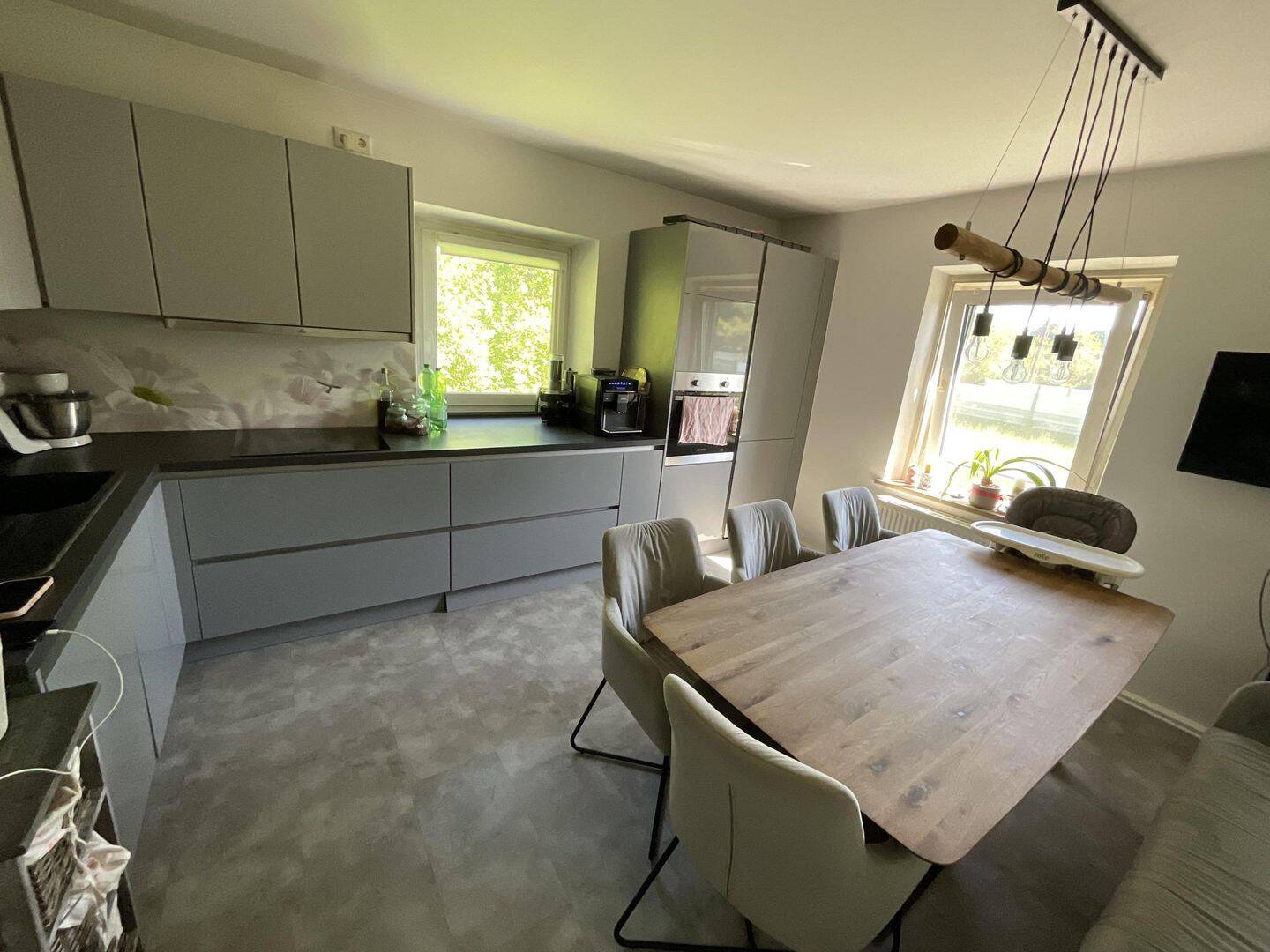 Bild 15
