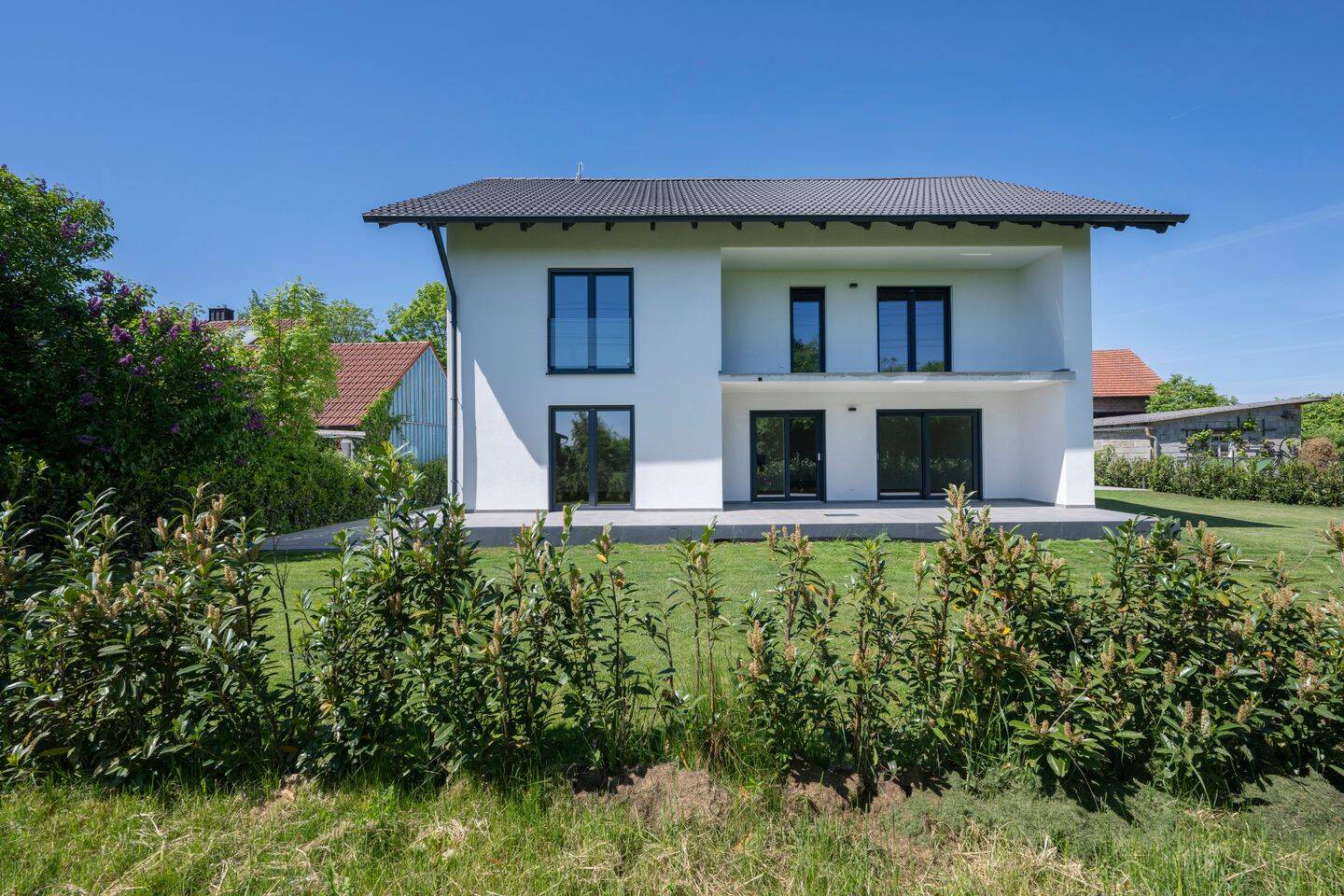Bild 4