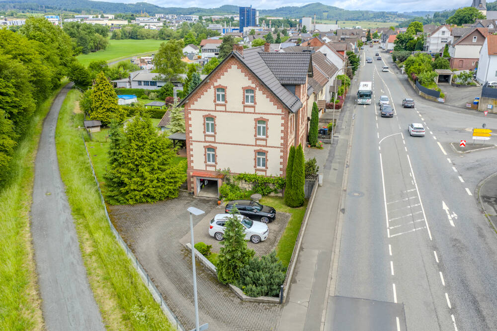 Bild 10