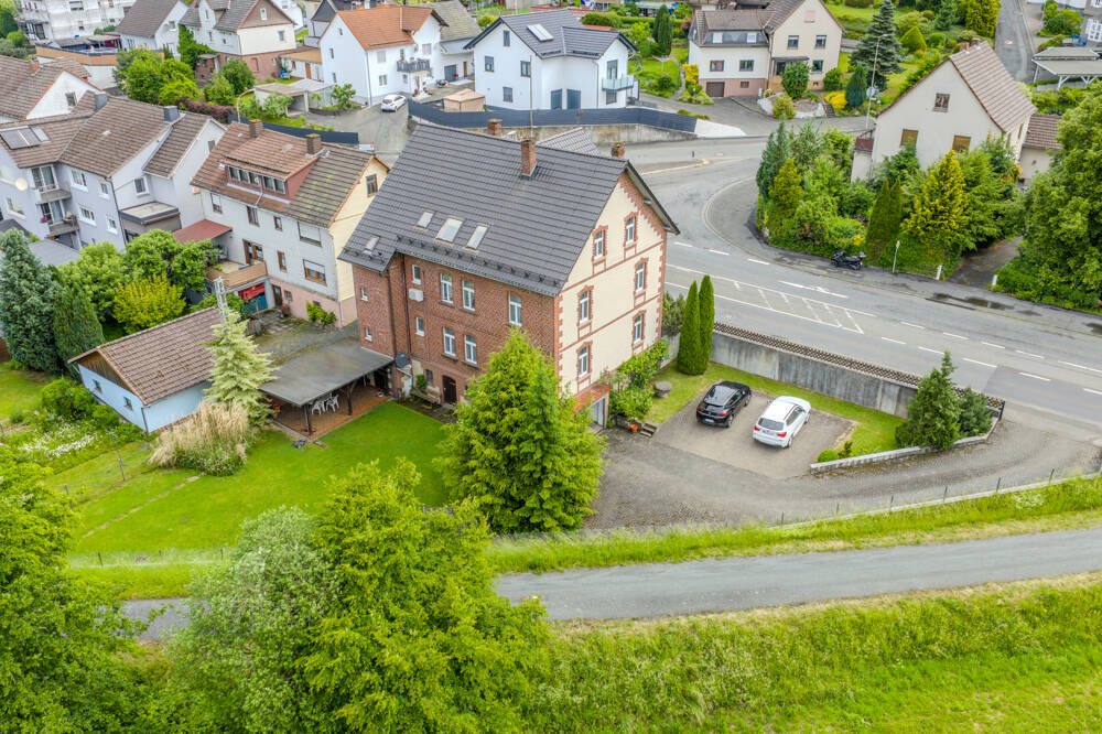 Bild 11