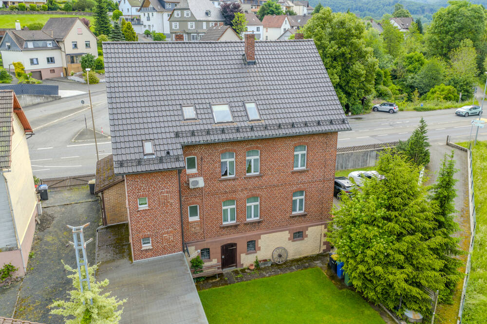 Bild 13