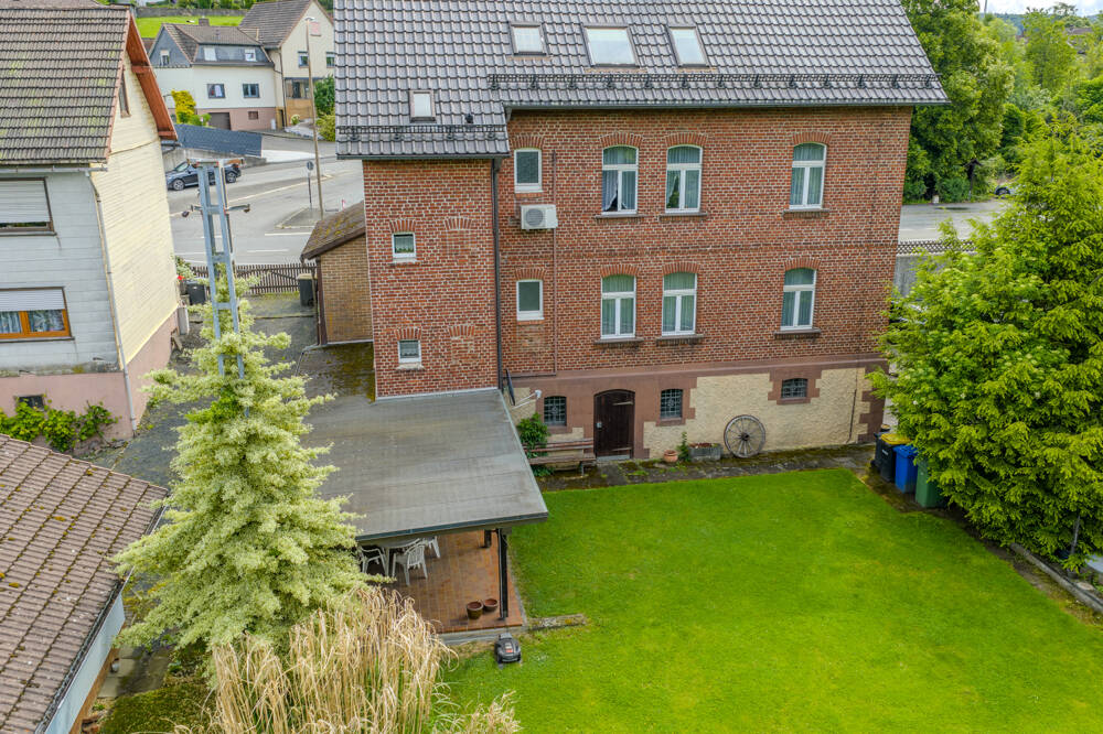 Bild 14