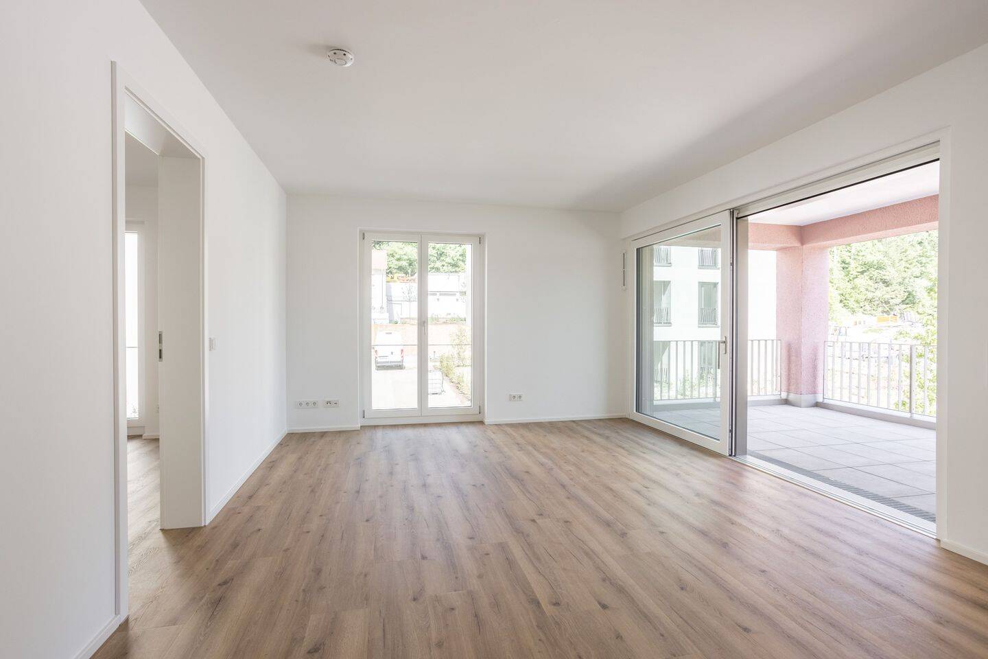 Bild 12
