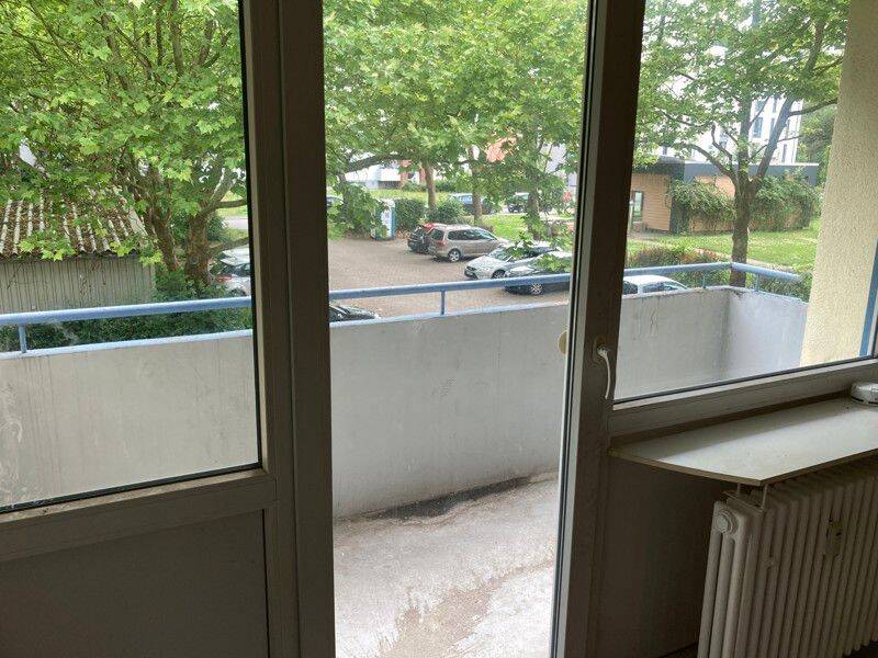 Bild 14