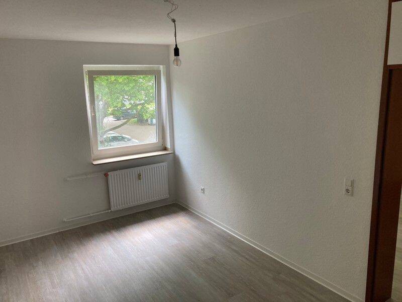 Bild 16