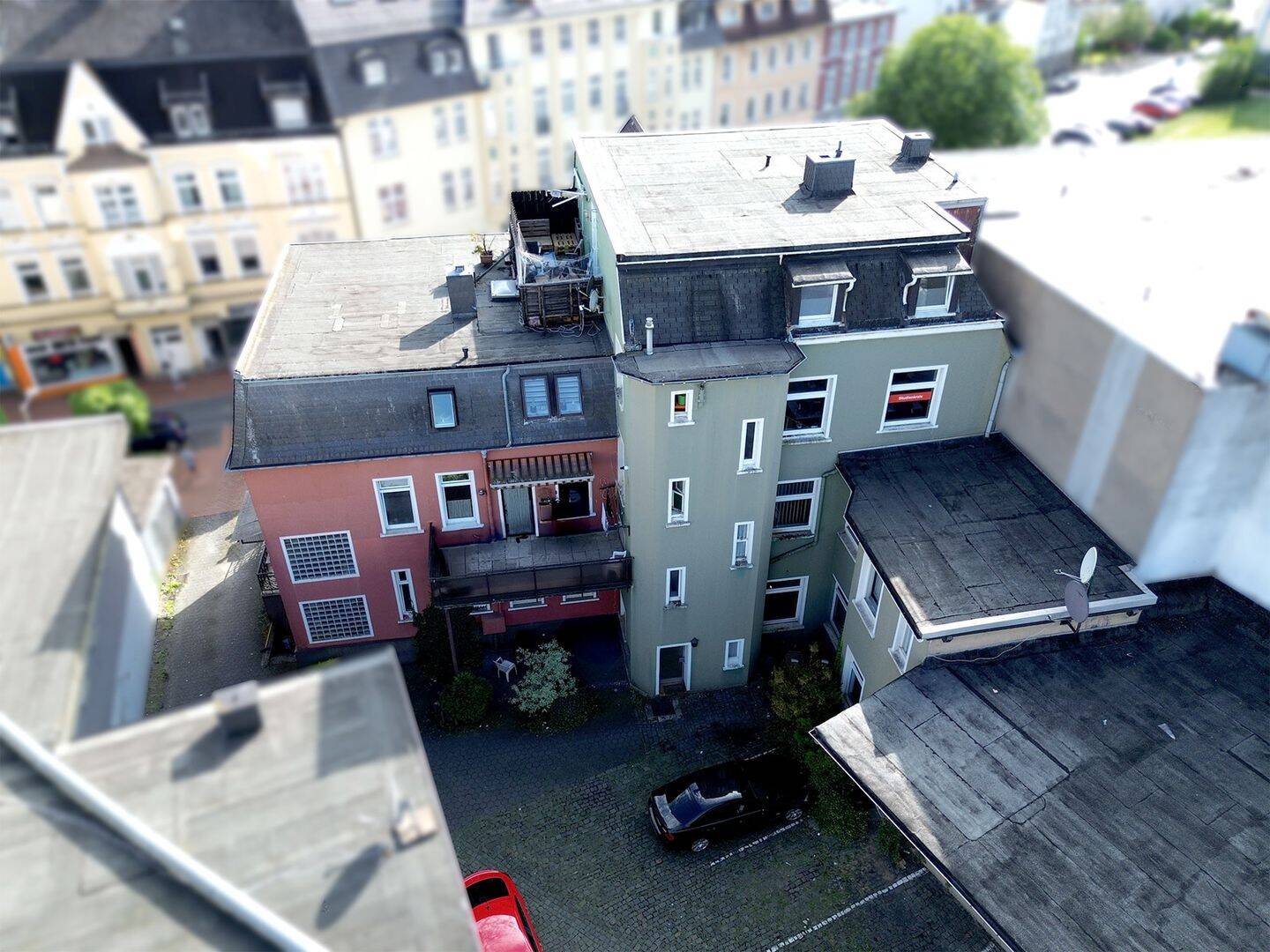 Bild 3