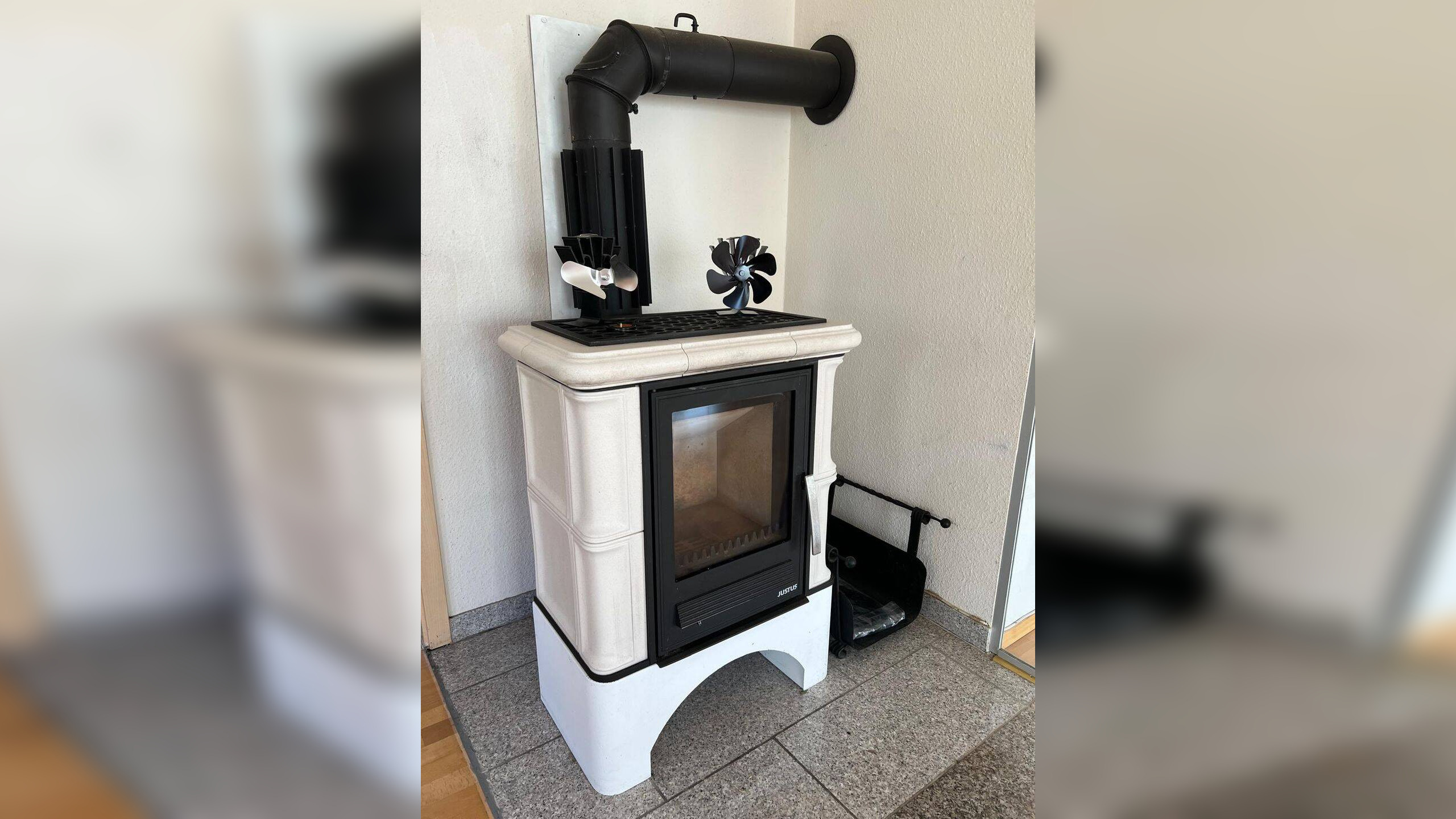 Bild 6