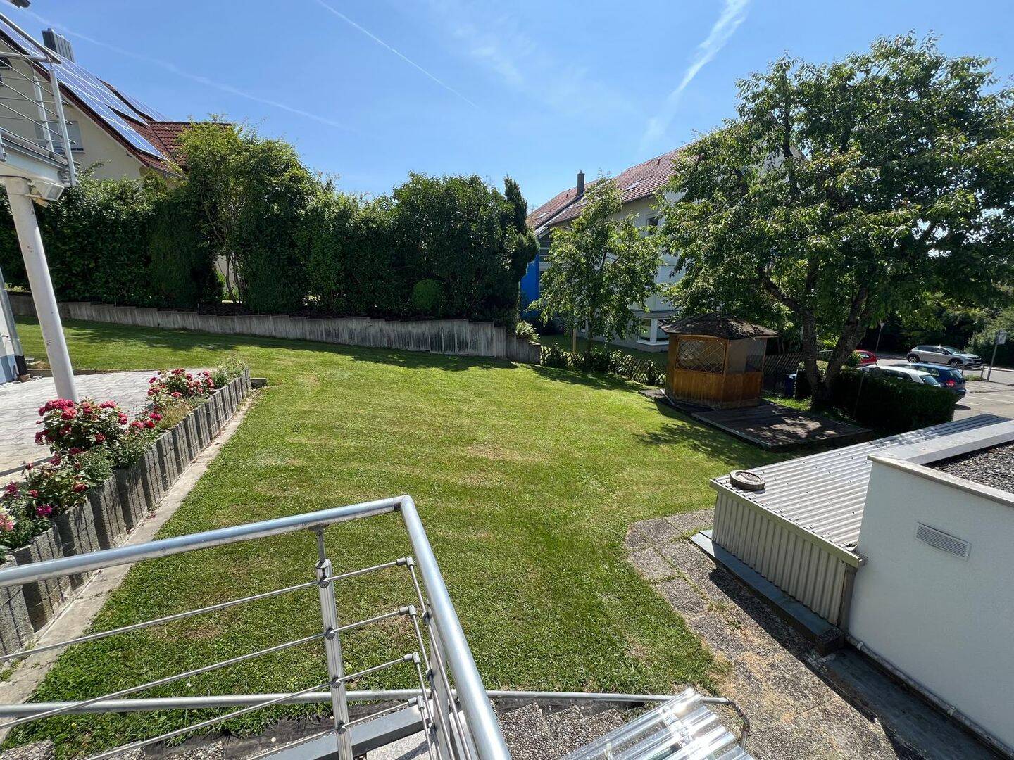 Bild 7