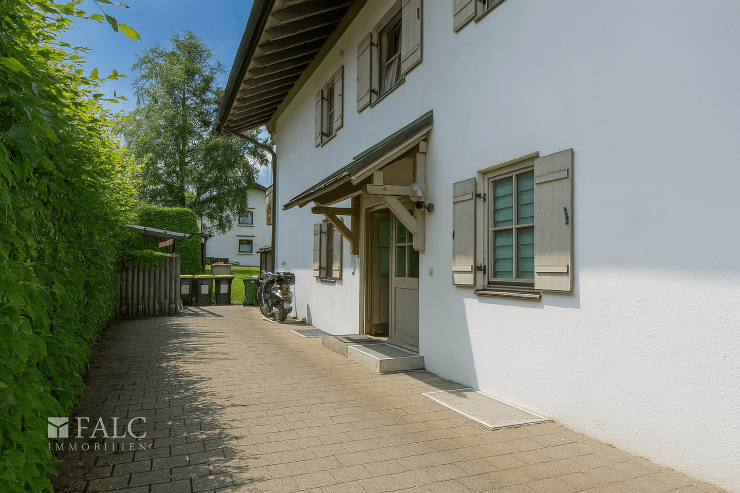 Bild 6