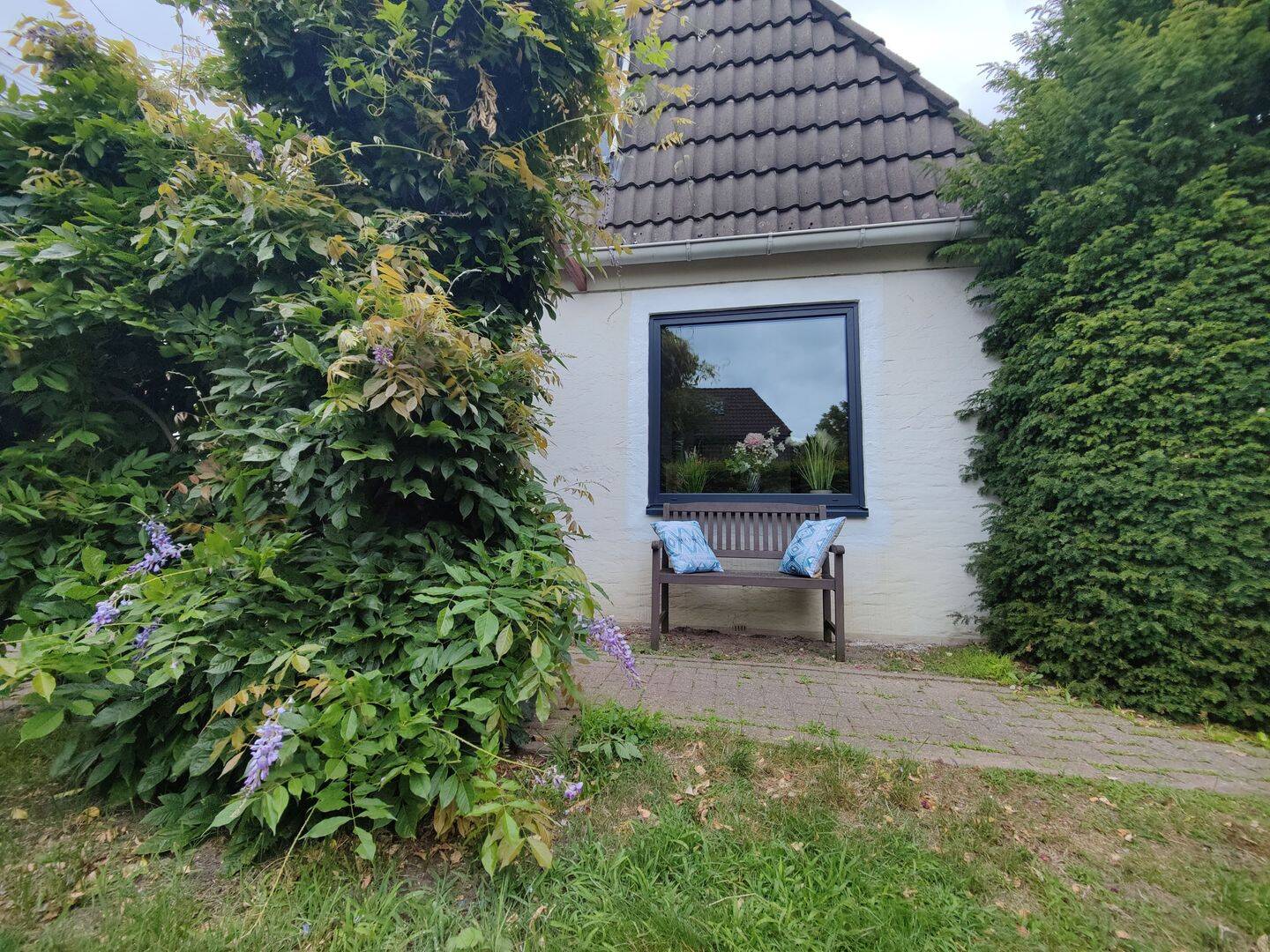 Bild 3