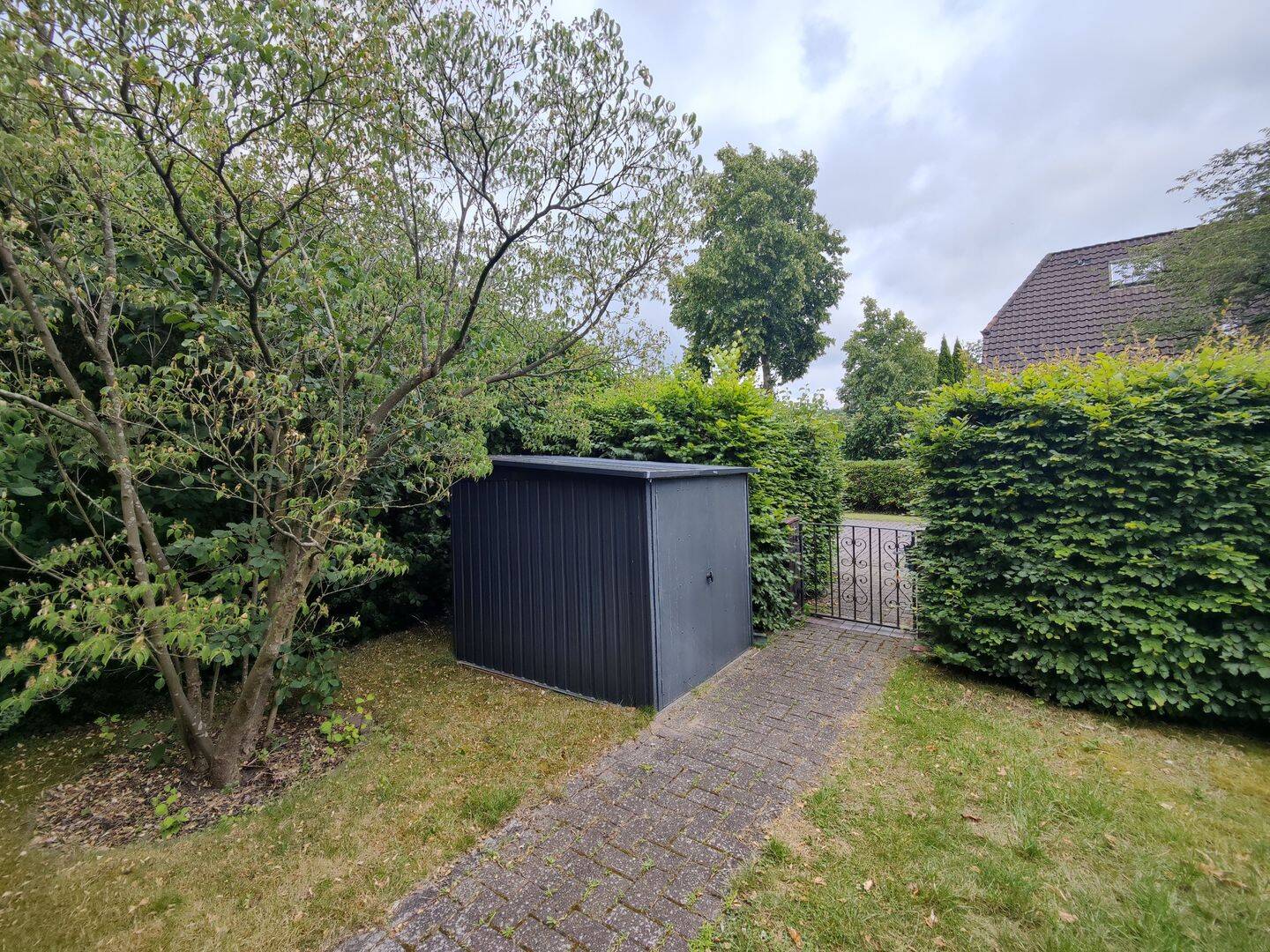 Bild 4