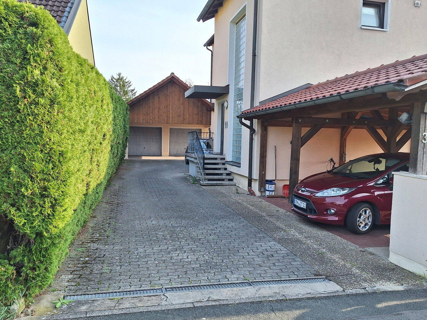 Bild 4