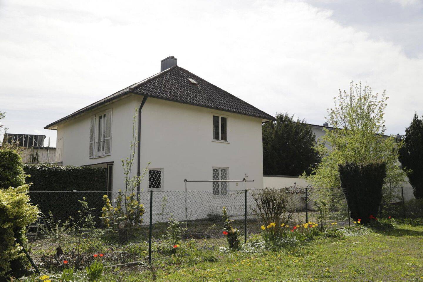 Bild 4