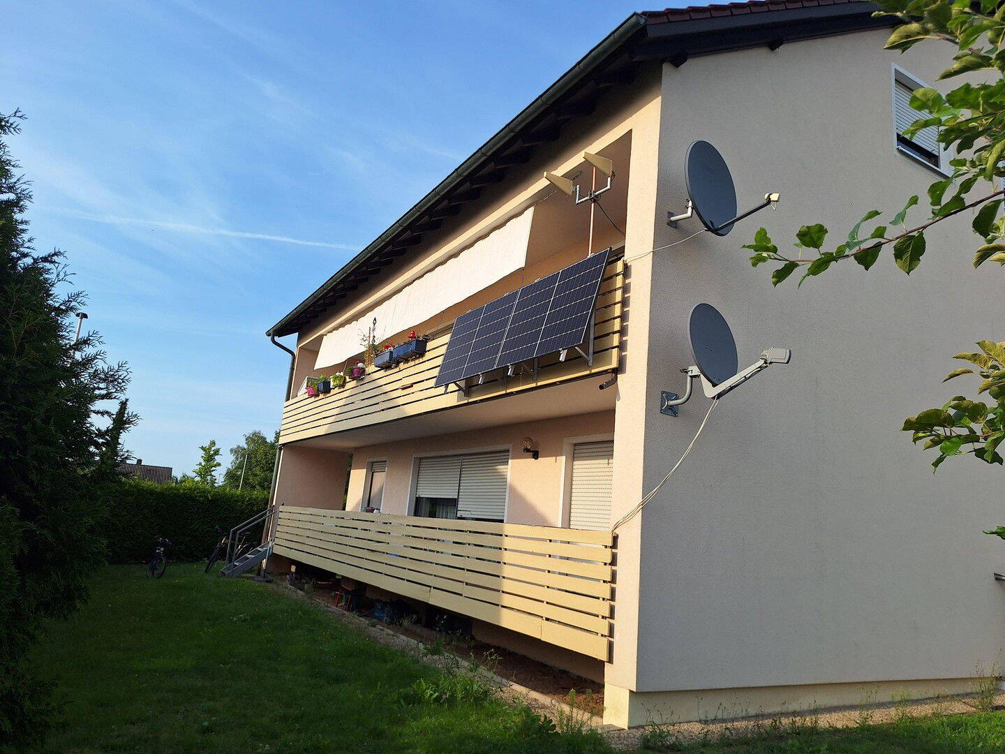 Bild 5