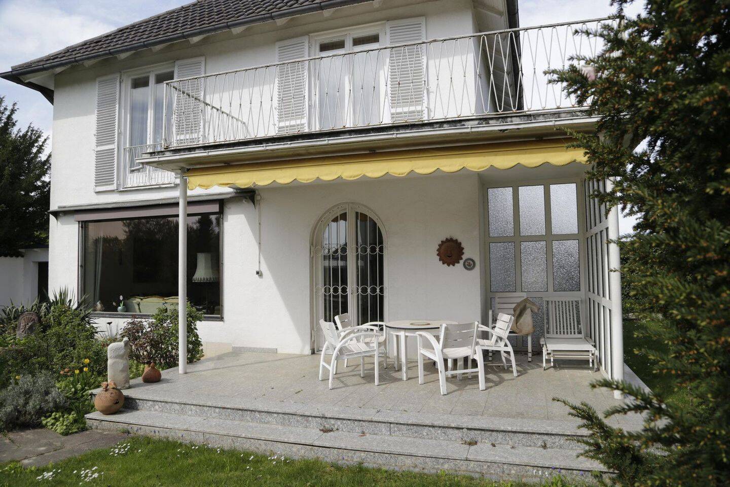 Bild 5