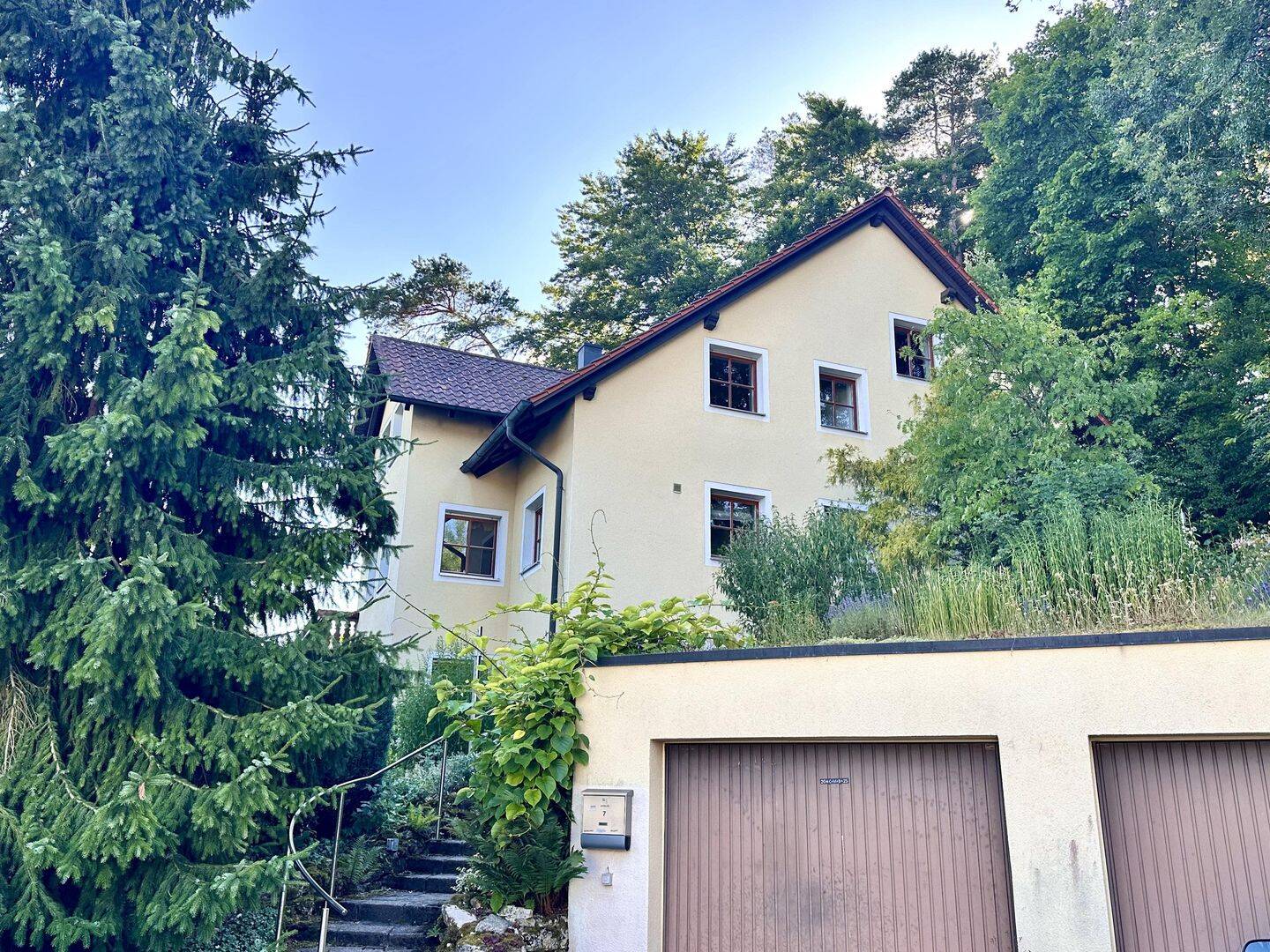 Bild 5
