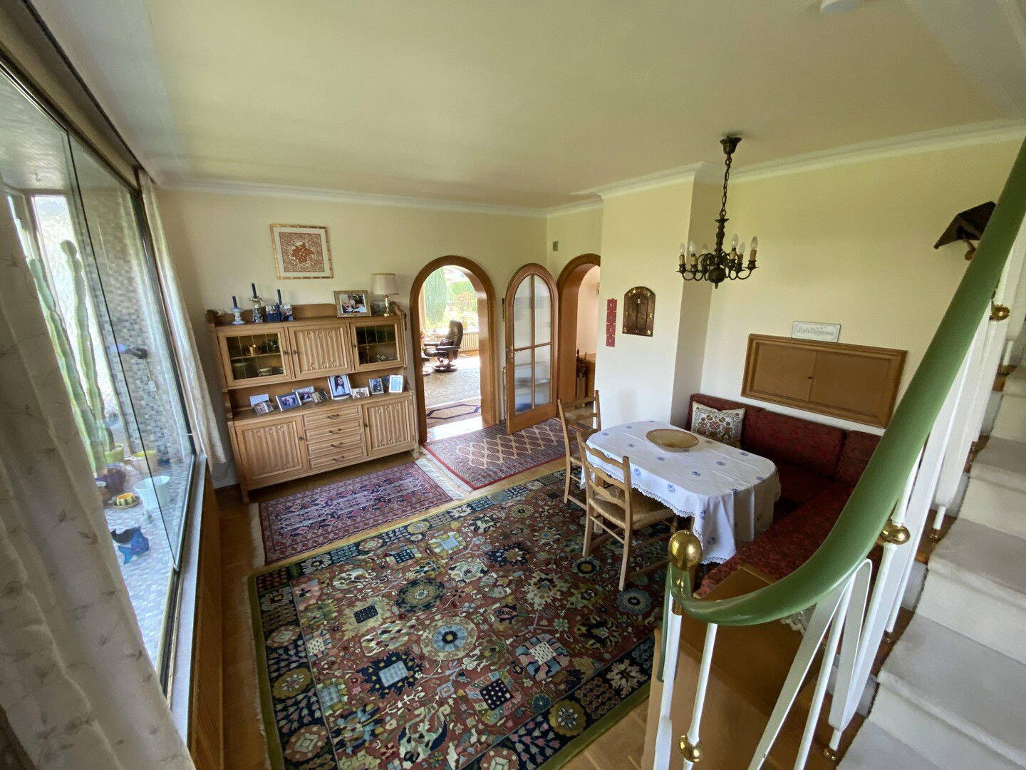 Bild 10