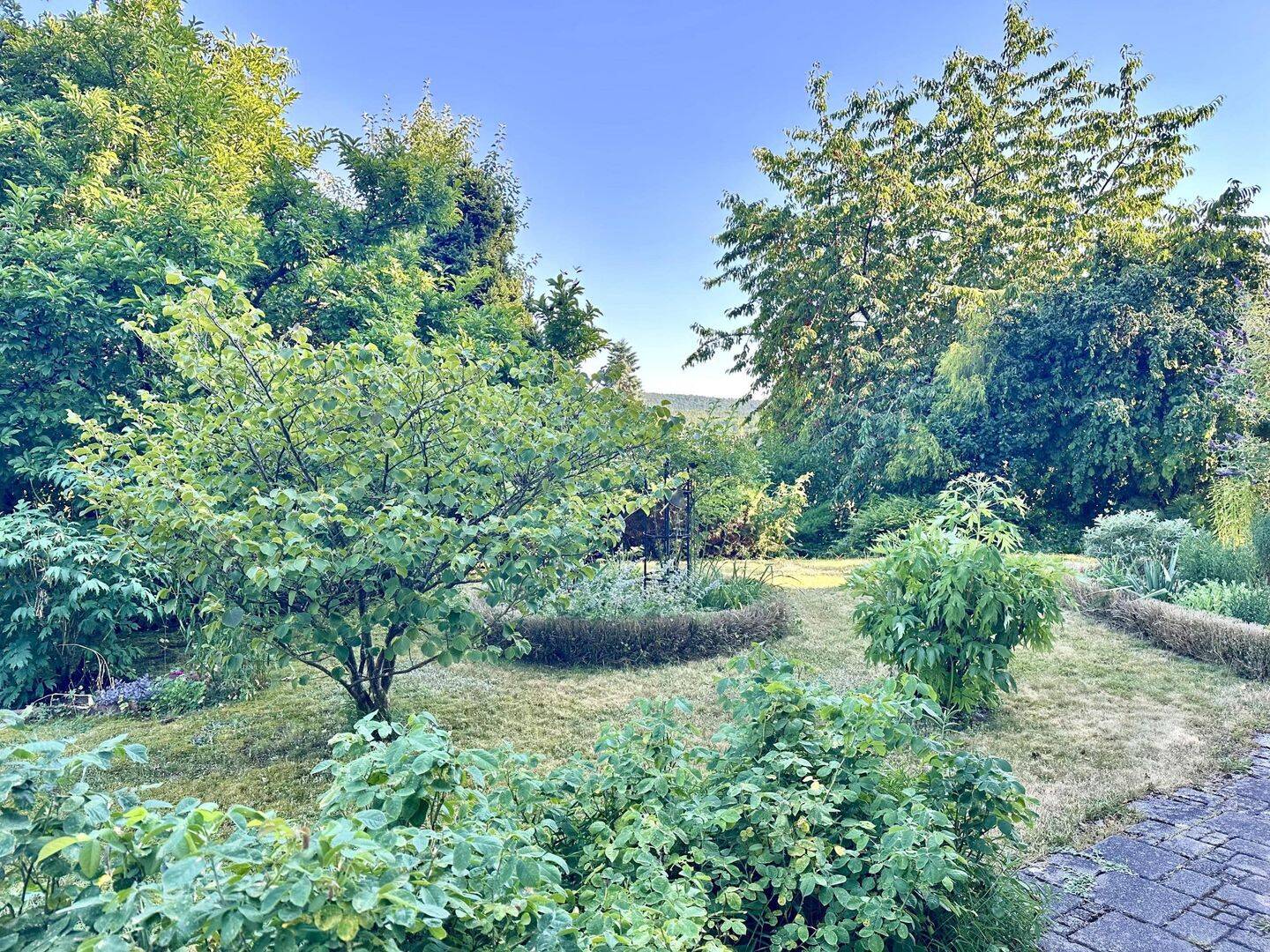 Bild 9
