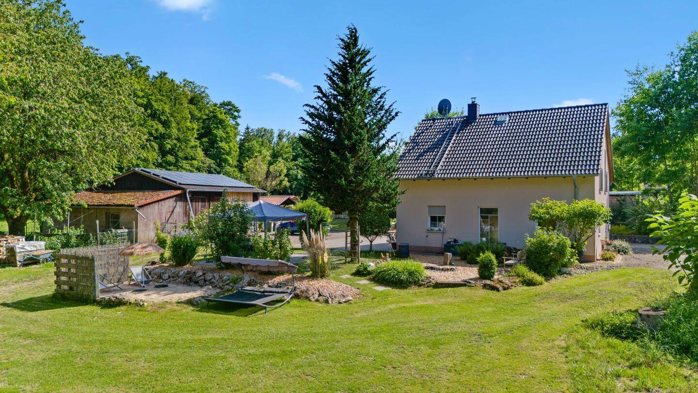 Bild 14