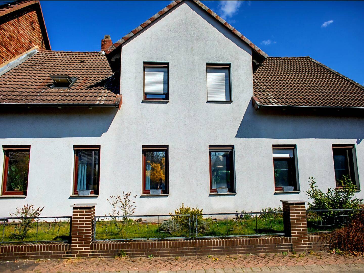 Bild 8