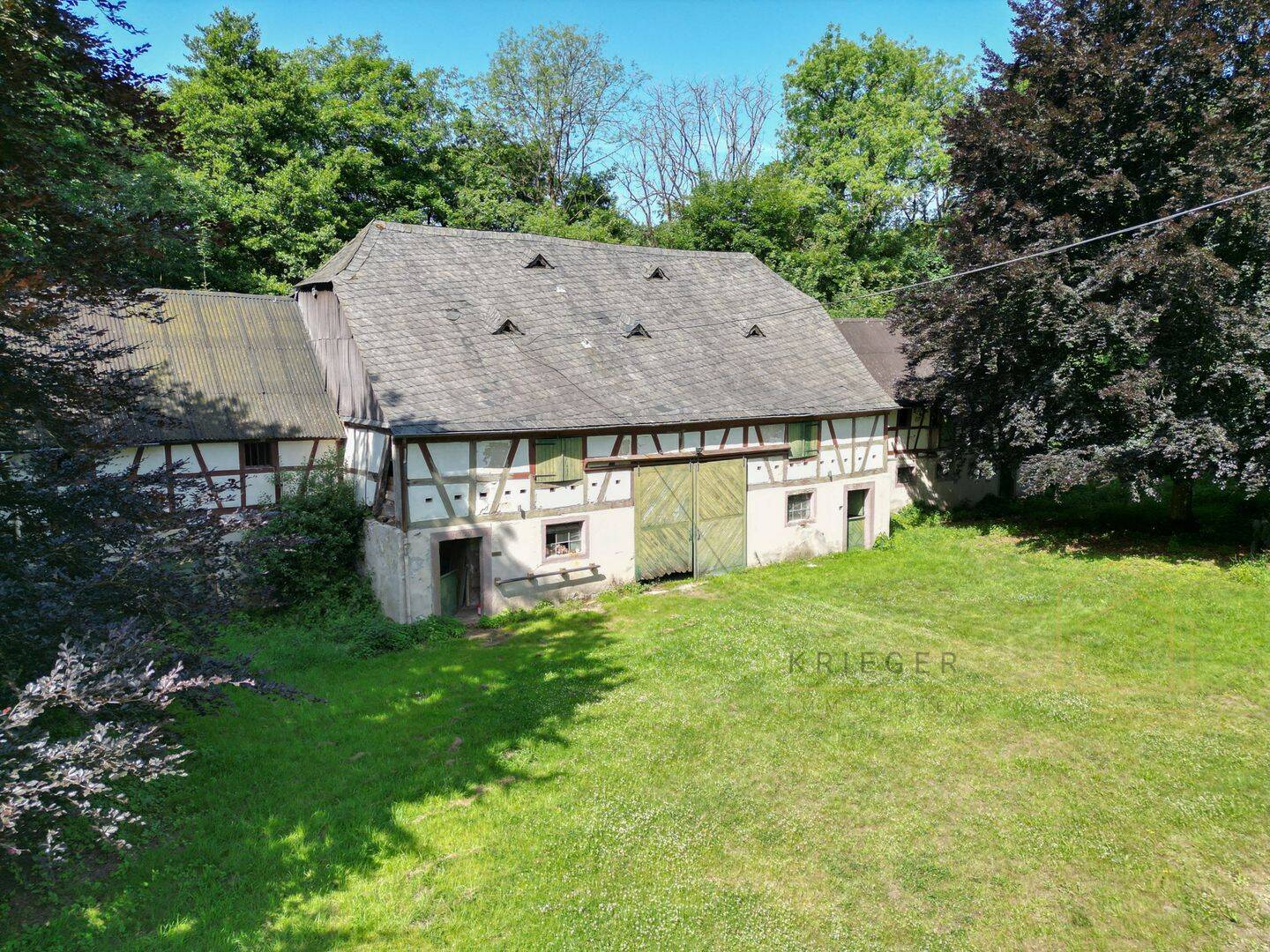 Bild 5