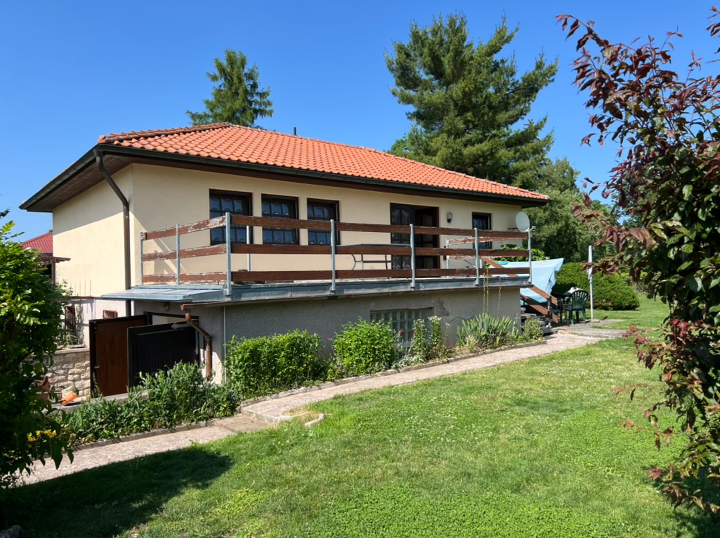 Bild 6
