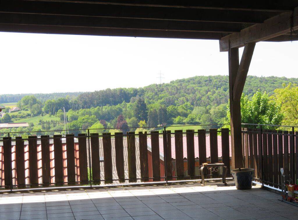 Bild 6