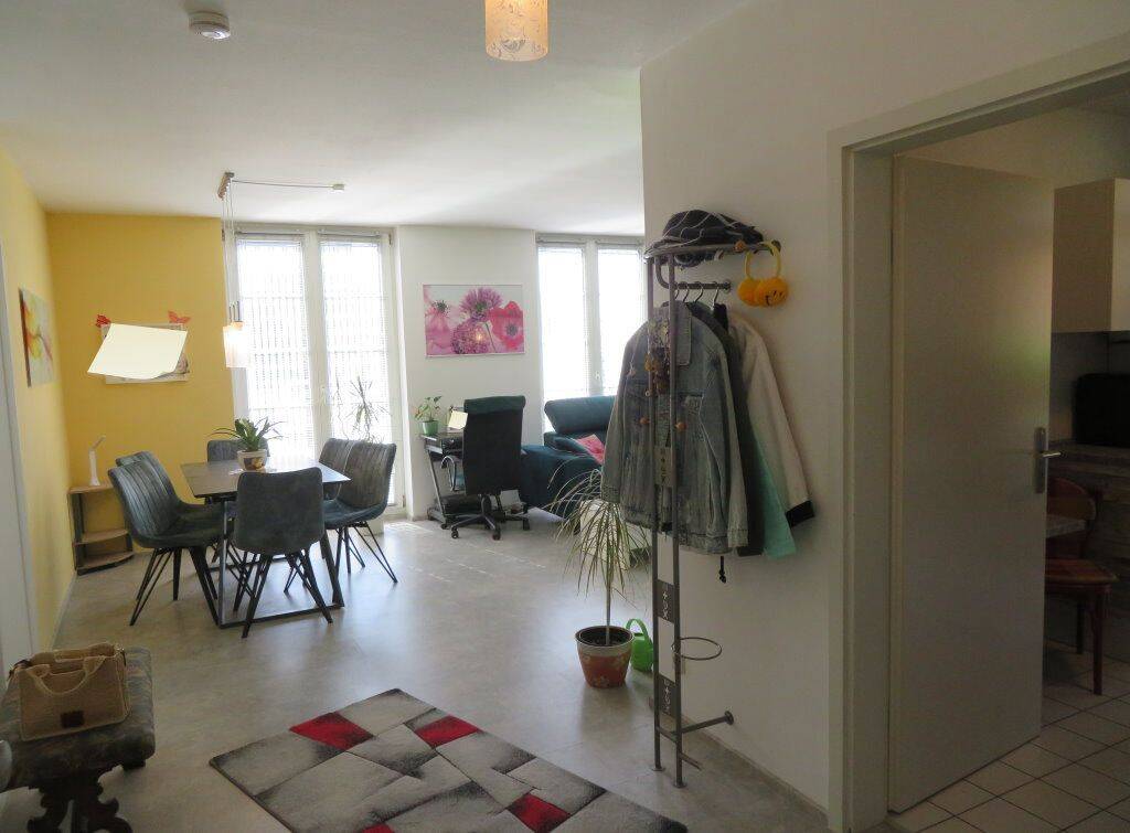 Bild 6