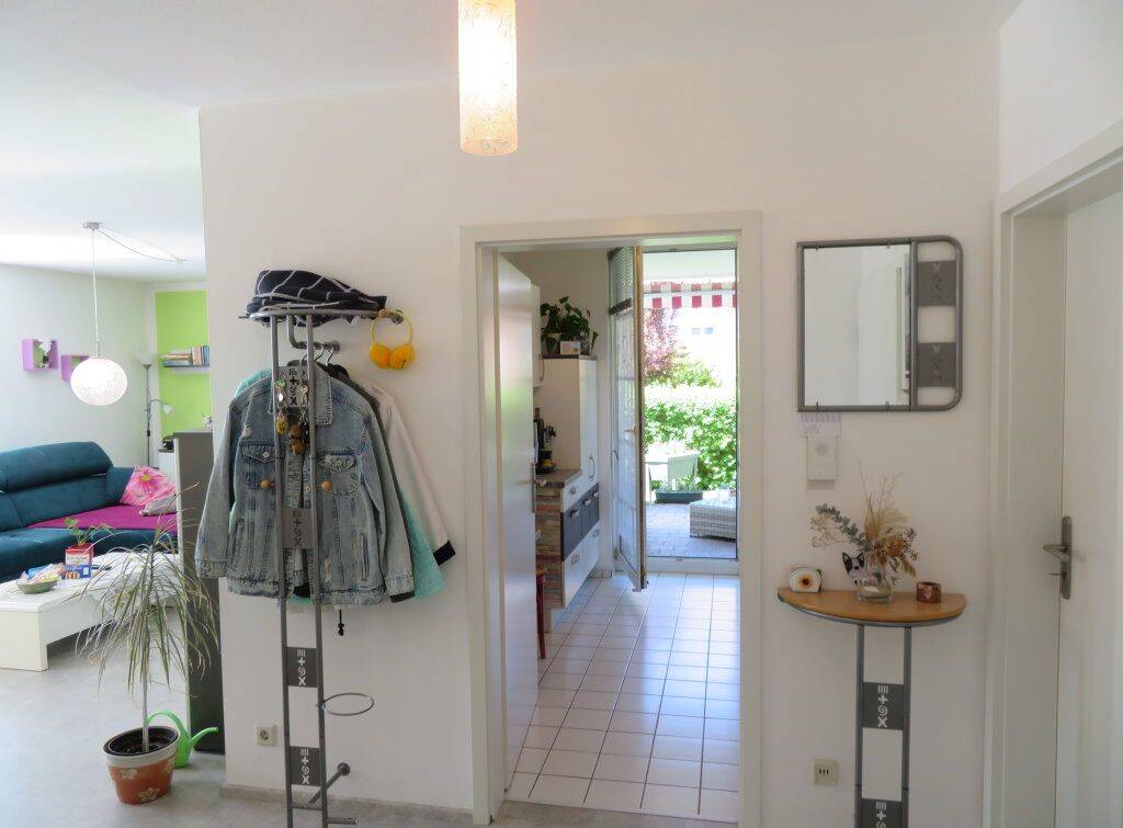 Bild 8
