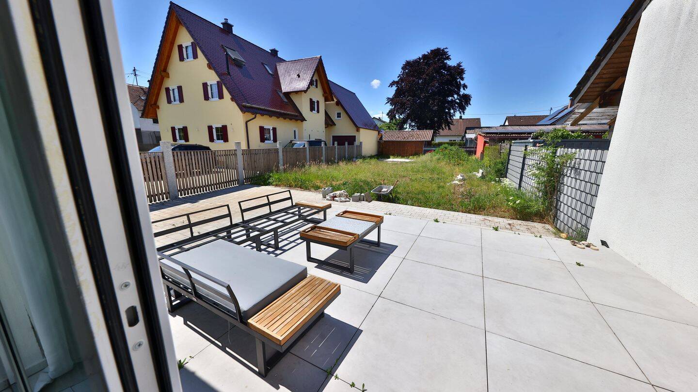 Bild 14