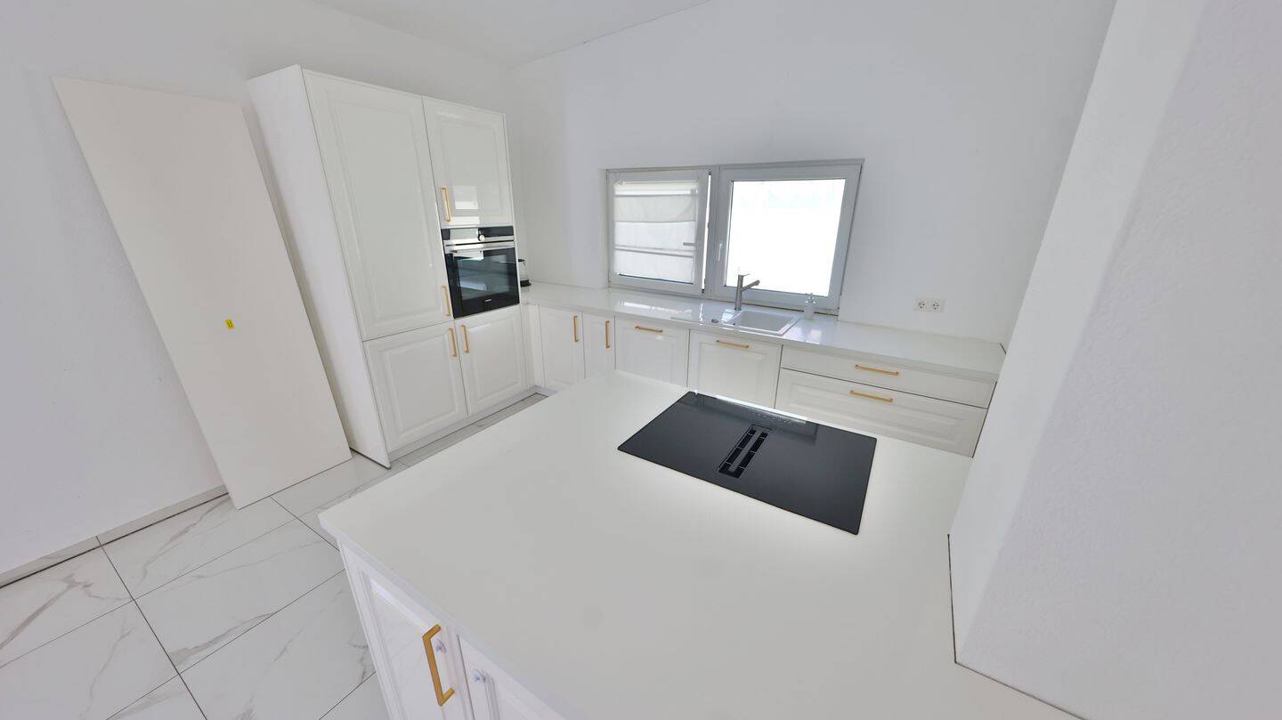 Bild 15