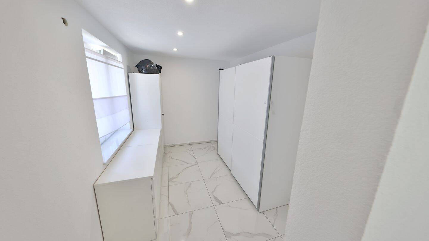 Bild 18
