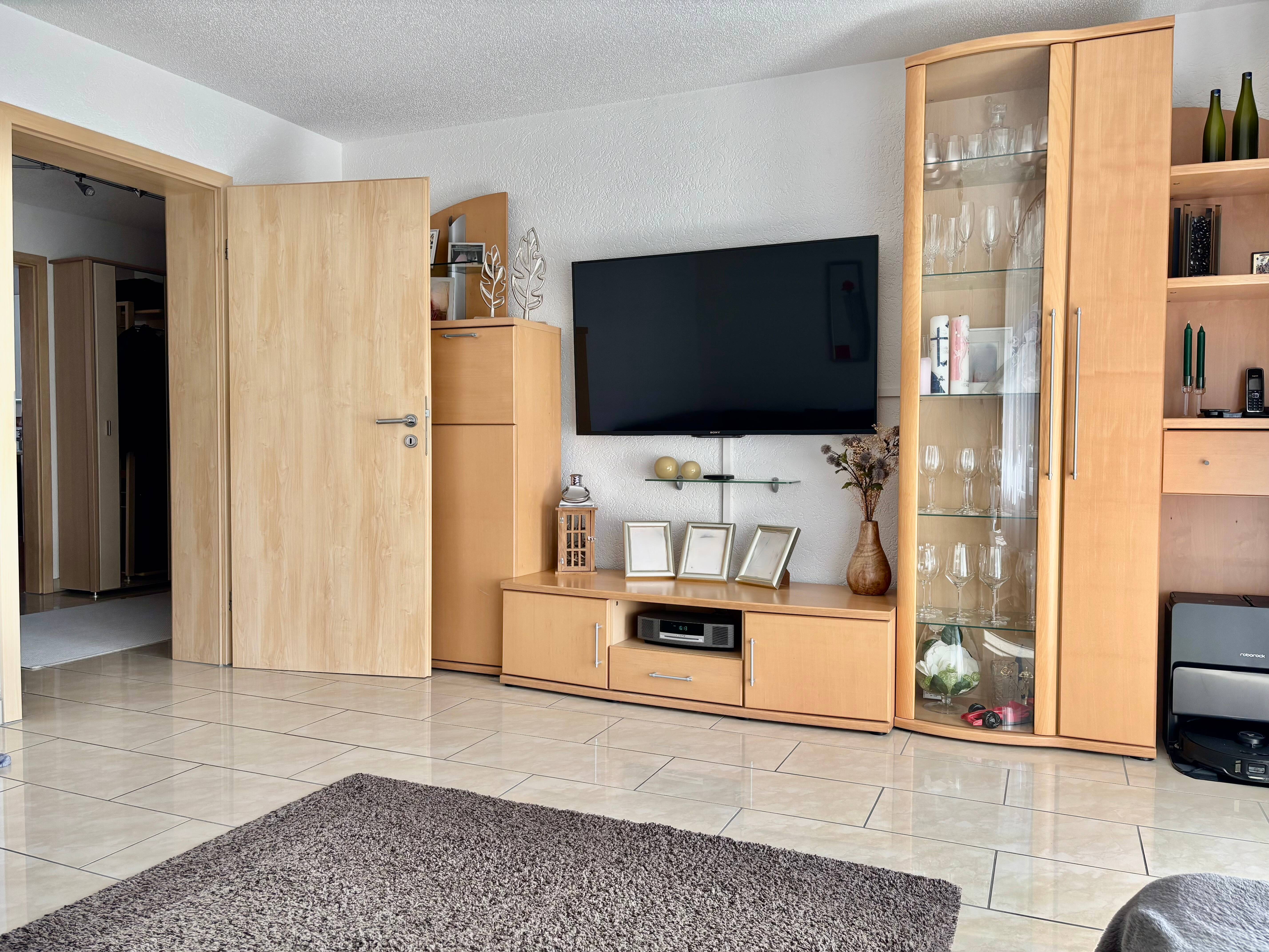 Bild 12