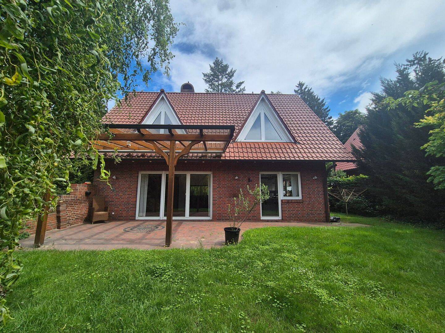 Bild 5